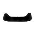 Bandes nasales magnétiques Accesbreath – Accessoire respiratoire élégant disponible en plusieurs couleurs